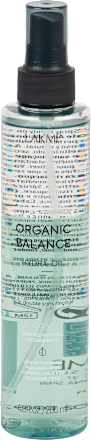 ORGANIC BALANCE - regenerator za kosu  LAKME