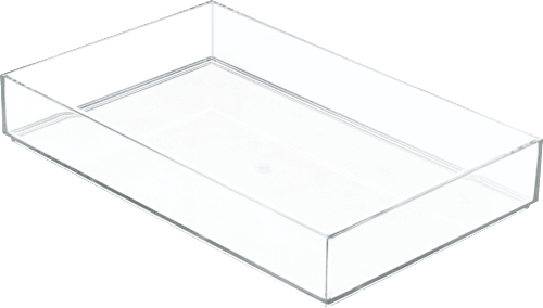 Organizer "Clarity I" Dekorieren & Einrichten