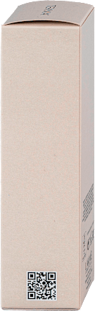 SCALP CARE VITAL losion protiv opadanja kose TEKNIA