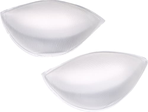 Silicone Breast Enhancers - Silikonski dodaci za grudi Hollywood Fashion Secrets