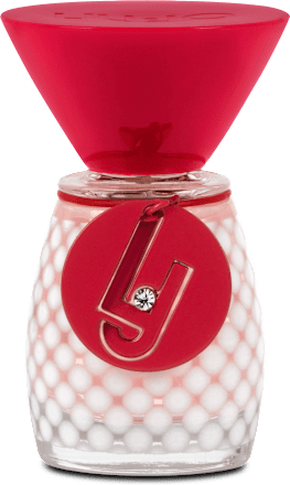 Eau de Parfum Lovely U Donna LIU JO