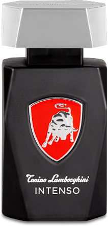 Eau de Toilette Intenso Tonino Lamborghini
