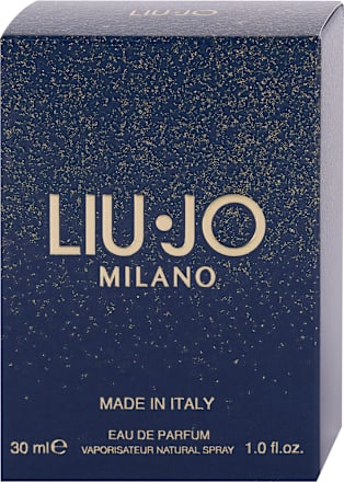 Milano edp LIU*JO