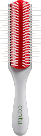 Haarbürste Detangle Ultra Glide cantu