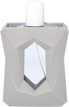 dámská EdP God is a Woman Ariana Grande