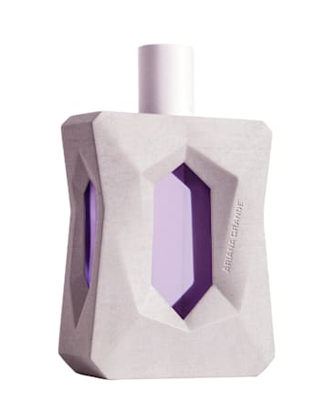 Eau de Parfum God is a woman Ariana Grande