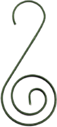 Kukice za kuglice  ZOVAK