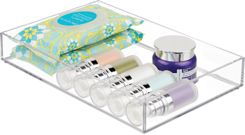 Organizer "Clarity I" Dekorieren & Einrichten