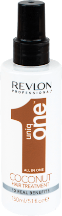 uniq one tretman za kosu – Coconut REVLON
