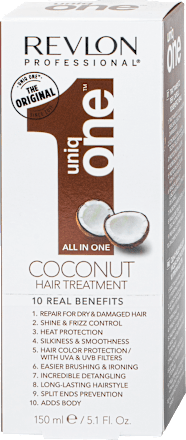 uniq one tretman za kosu – Coconut REVLON