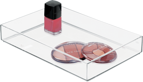 Organizer "Clarity I" Dekorieren & Einrichten