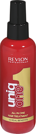 Tretma za lase Uniq One All In One REVLON