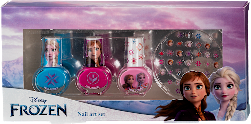 Poklon-paket Frozen FROZEN