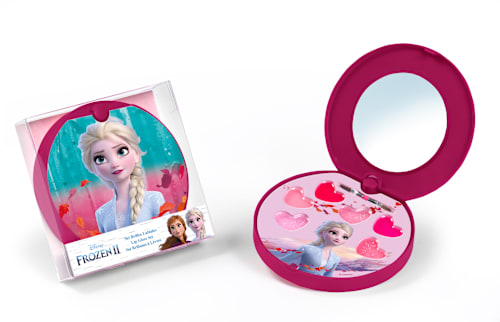 Poklon-paket Frozen FROZEN