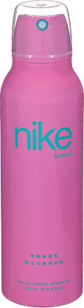 Odišavljen deodorant Sweet Blossom nike