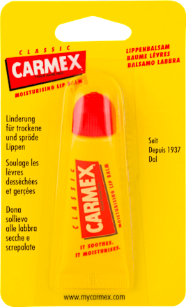 Balzam za usne - Classic Carmex