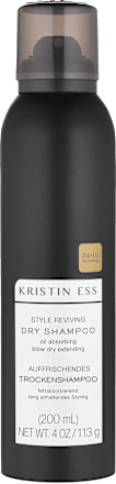 Trockenshampoo Style Reviving  Kristin Ess