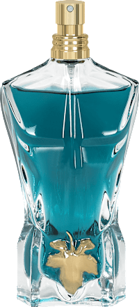 Eau de Toilette Le Beau Male Jean-Paul Gaultier