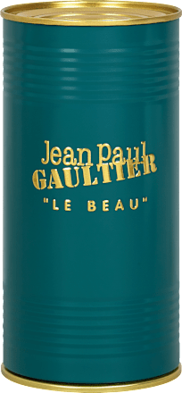 Eau de Toilette Le Beau Male Jean-Paul Gaultier