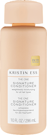 Conditioner The One Signature Kristin Ess