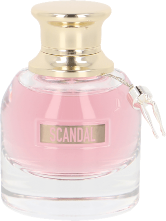 Scandal Eau de Parfum  Jean-Paul Gaultier