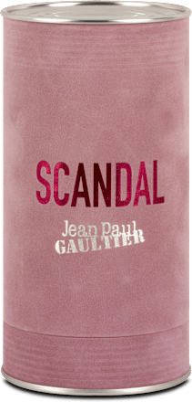 Eau de Parfum Scandal  Jean-Paul Gaultier
