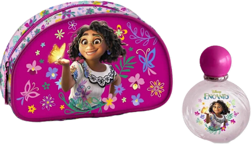 Encanto poklon set za djevojčice Disney