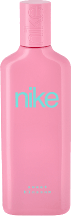 Sweet Blossom Woman damski EDT nike