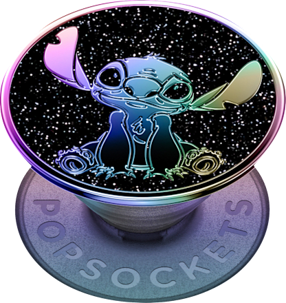 PopSocket Slick Stitch Popsockets