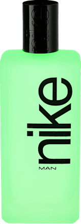 Ultra Green Man męski EDT nike