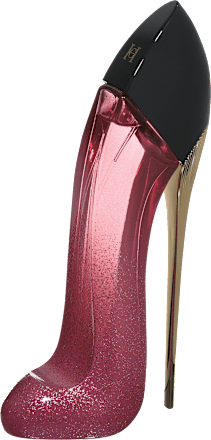 Parfumska voda za ženske Very Good Girl Glam CAROLINA HERRERA