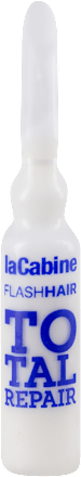 TOTAL REPAIR- ampula za oporavak kose LaCabine
