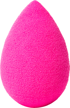 wet.squeeze.bounce Make-up Schwamm beautyblender