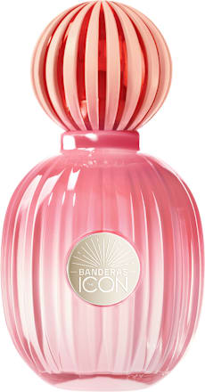 The Icon Splendid edp ANTONIO BANDERAS