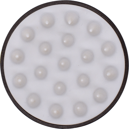 Masažer za tjeme BETER