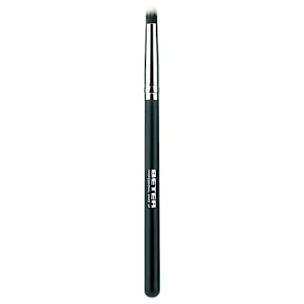 Professional pensulă pentru precizie nr.15 BETER