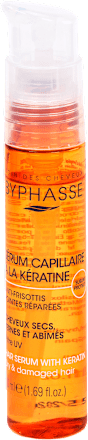 Kératine serum za kosu  BYPHASSE