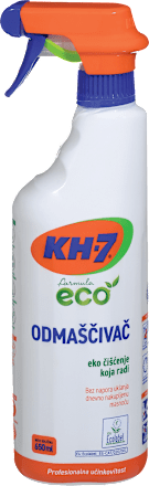 Razmaščevalec formula eco KH-7