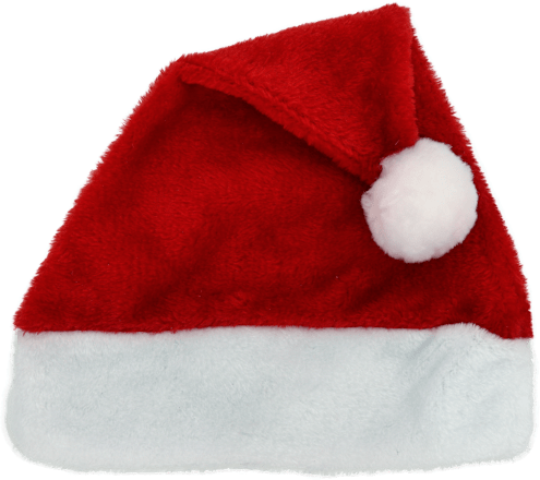 Božićna kapa  ZOVAK