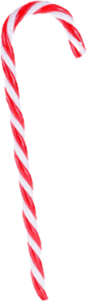 Ukras za božićnu jelku – Lizalice ZOVAK