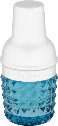 pánská EdT London Pepe Jeans