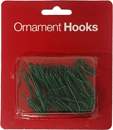 Kukice za kuglice ZOVAK