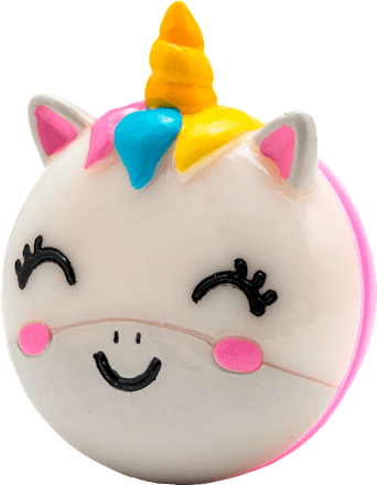 Dečija krema za ruke Martinelia