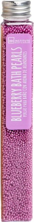 Соли за вана Blueberry IDC INSTITUTE