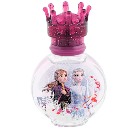 Frozen II edt AIR-VAL