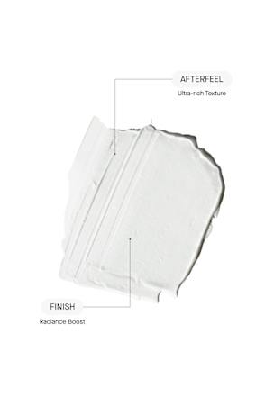 Lippenpflege Overnight soft + smooth Transparent Lab