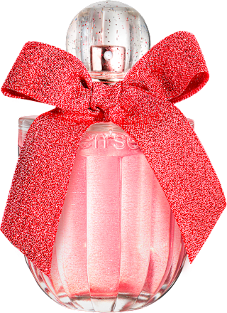 Дамска парфюмна вода ROUGE SEDUCTION women'secret