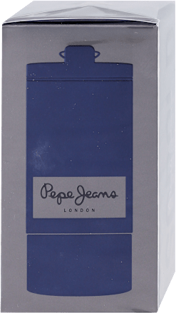 So Bold, EdP- muški Pepe Jeans