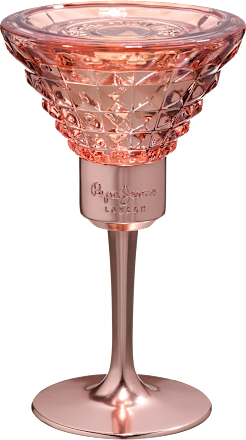 LONDON Edp - ženski  Pepe Jeans