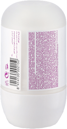 Dezodorant Ultra Purple Woman roll-on nike